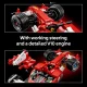 Lego ICONS 11375 #7