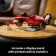 Lego ICONS 11375 #10