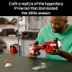 Lego ICONS 11375 #6