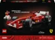 Lego ICONS 11375