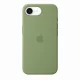 Apple MHWF4ZM/A