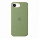 Apple MHWF4ZM/A #2