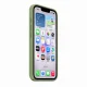Apple MHWF4ZM/A #4