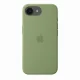 Apple MHWF4ZM/A #3