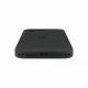 Apple MHWF4ZM/A #5