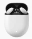 Google Pixel Buds #3