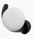 Google Pixel Buds #2