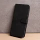 TelForceOne GSM196963 #8