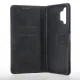 TelForceOne GSM196963 #5