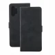 TelForceOne GSM196963
