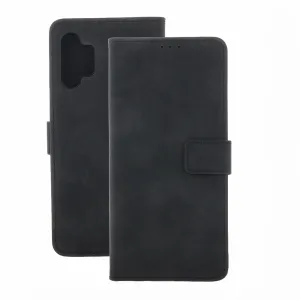 TelForceOne GSM196963