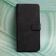 TelForceOne GSM196963 #7