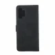 TelForceOne GSM196963 #4