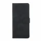 TelForceOne GSM196963 #3