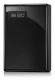 Western Digital My Passport WDBTBU0060BBK-WESN