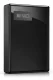 Western Digital My Passport WDBTBU0060BBK-WESN #2