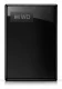 Western Digital My Passport WDBTBU0060BBK-WESN #3