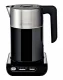 Bosch TWK8613