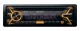 Sony MEX-XB100BT #3