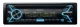 Sony MEX-XB100BT #2