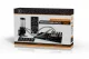 EK Water Blocks EK-KIT P280 #1