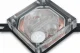 EK Water Blocks EK-KIT P280 #3