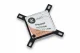 EK Water Blocks EK-KIT P280 #4