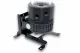 EK Water Blocks EK-KIT P280 #6
