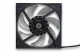 EK Water Blocks EK-KIT P280 #9