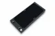 EK Water Blocks EK-KIT P280 #7