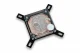 EK Water Blocks EK-KIT P280 #2