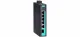 Moxa EDS-G205-1GTXSFP