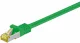 Wentronic 91604