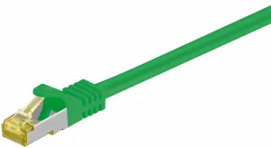 Wentronic 91604