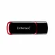Intenso 16GB USB2.0