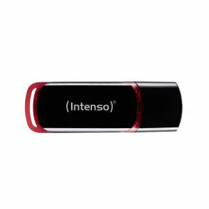 Intenso 16GB USB2.0