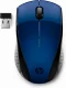 HP Wireless Mouse 220