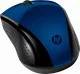HP Wireless Mouse 220 #2