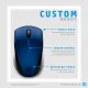 HP Wireless Mouse 220 #3