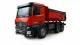 Amewi 22407