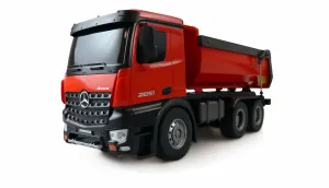 Amewi 22407
