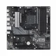 Asrock A520M Phantom Gaming 4 #1