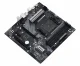 Asrock A520M Phantom Gaming 4 #2