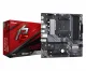 Asrock A520M Phantom Gaming 4 #5