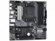 Asrock A520M Phantom Gaming 4 #3