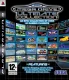 SEGA Mega Drive Ultimate Collection, PS3