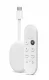 Google GA01919 #1