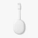 Google GA01919 #3