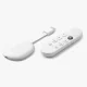 Google GA01919 #2