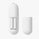 Google GA01919 #4
